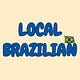 Local Brazilian