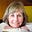 Carie Randolph's avatar