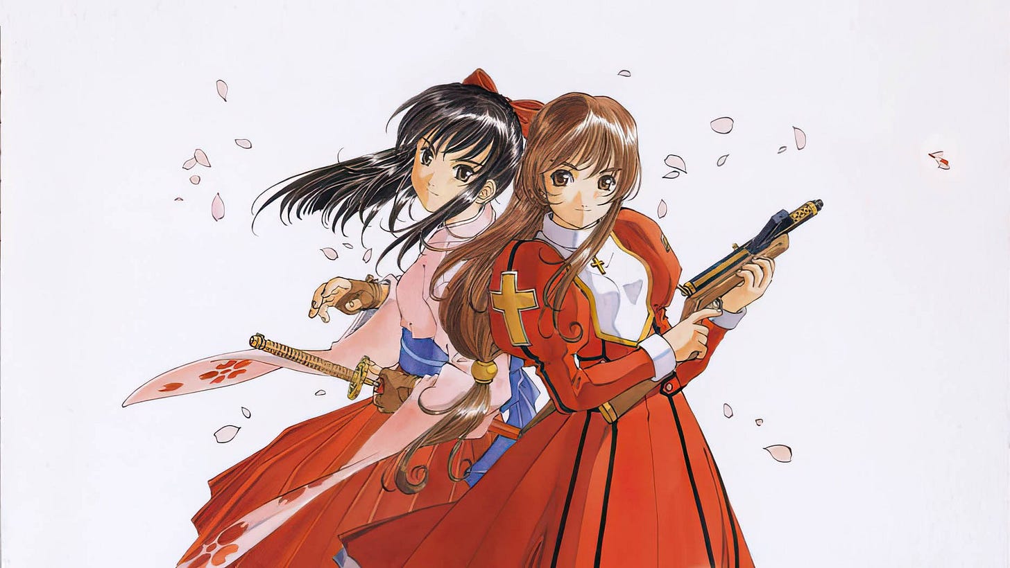 https://assets.altarofgaming.com/wp-content/uploads/2023/12/sakura-taisen-4-koi-seyo-otome-game-wallpaper-altar-of-gaming.jpg