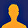 Johannes Brandl's avatar