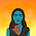 Dank Sunset's avatar