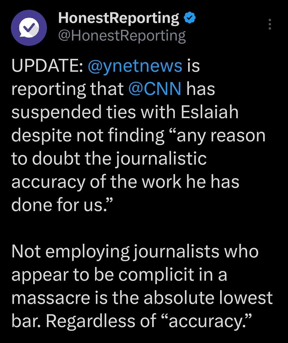 May be an image of text