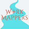 Work Mappers