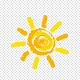 Sunny’s Newsletter