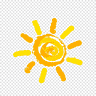 Sunny’s Newsletter