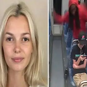 Evil - What Must Come From it?