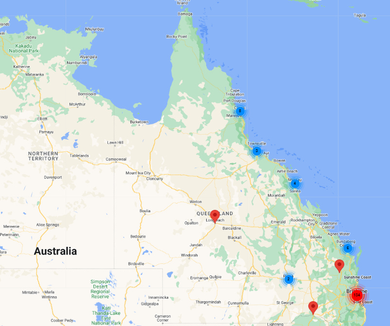 No alt text provided for this image