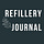 Refillery Journal