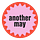 Another May