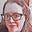 Amy Carden's avatar
