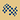 X avatar for @IFM_AI