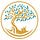 Toward Caregiver Liberation