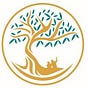 Toward Caregiver Liberation