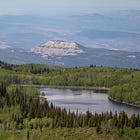 Grand Mesa (S24: Part 2)