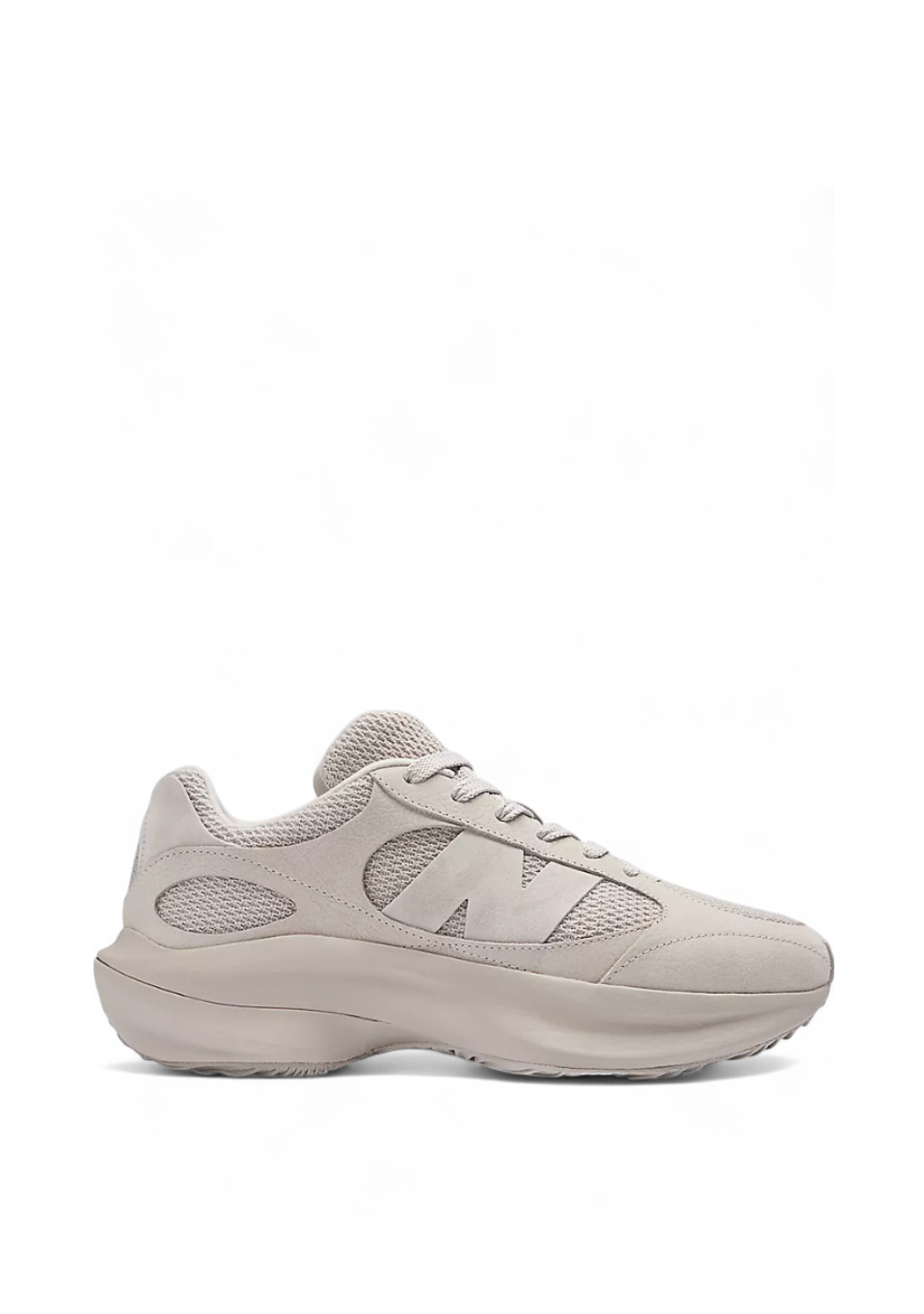 New Balance WRPD Runner New Balance WRPD Runner