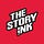THE STORY INK
