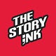 THE STORY INK