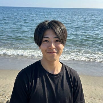 やなぎ | AI × 動画編集を極める大学生