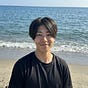 やなぎ | AI × 動画編集を極める大学生's avatar