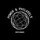 Power & Philately