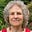 Diane Perlman, PhD's avatar