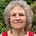 Diane Perlman, PhD's avatar