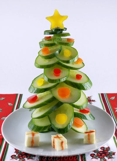 Related image Related image
