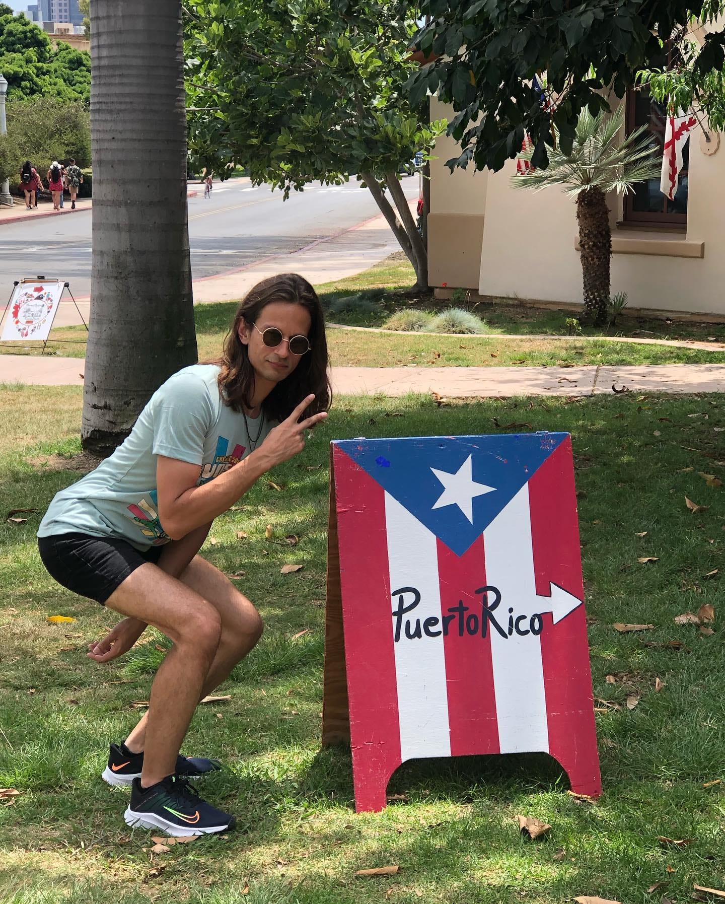 No photo description available. No photo description available.