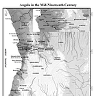 Banished and Bound: Degredados and the Making of Nineteenth-Century Angola