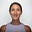 Gail Grossman's avatar