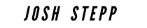 Josh Stepp