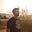 Jayan Jacob's avatar