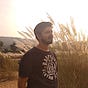 Jayan Jacob's avatar
