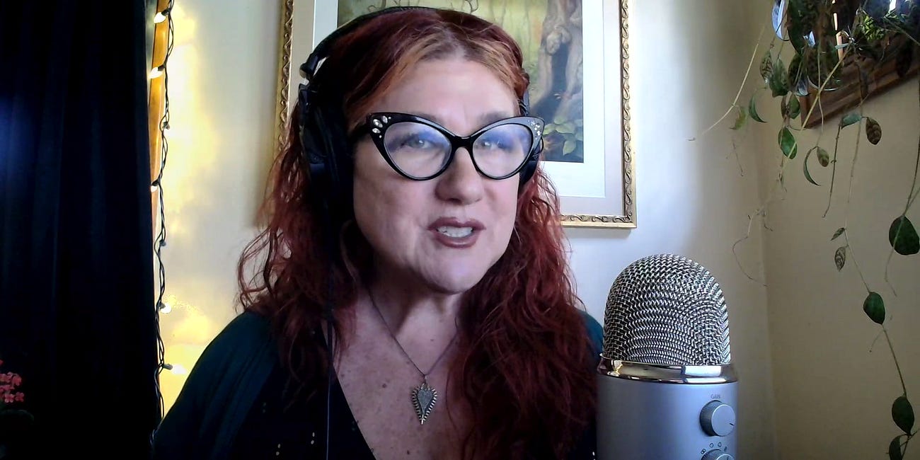 Protecting Our Trans and Nonbinary Kids Under Trump and Project 2025