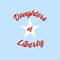 Daughters of Liberty's avatar