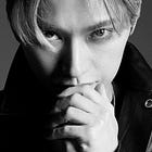 Who Is SKY-HI? The Artist, Producer, and Vision Behind BMSG