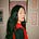 Sunny Lu's avatar