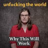 Unfucking The World