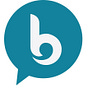 Lisa Brunette's avatar
