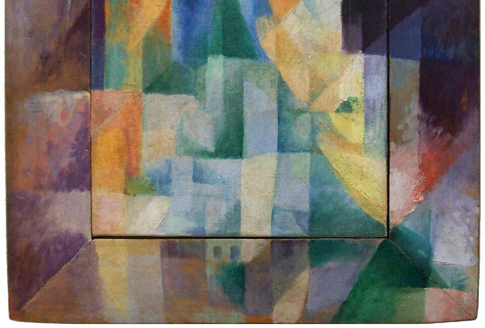 What Exactly Is Whitehead's Process Philosophy? Part II