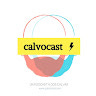 Calvocast's avatar