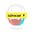 Avatar de Calvocast