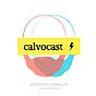 Calvocast's avatar