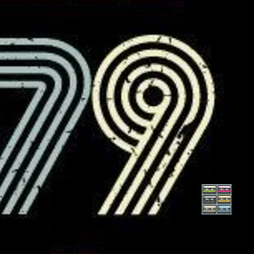 The Best of 1979