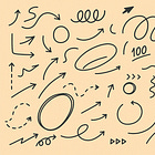 Finding Meaning in the Margins