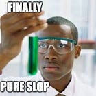 The incredible arrogance of OpenAI