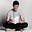 Leslie K. Lau's avatar