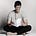 Leslie K. Lau's avatar