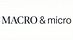 Macro & Micro