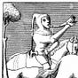 Wolfgang von Flügelhorn's avatar